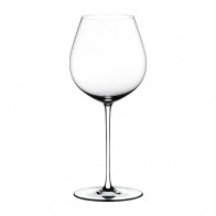 Riedel Fatto a Mano - Wit Oude Wereld Pinot Noir Glas 705 ccm / h: 25 cm